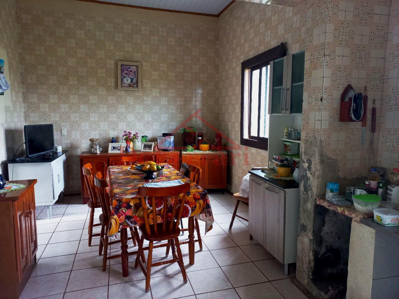 Fazenda, 5 quartos - Foto 11