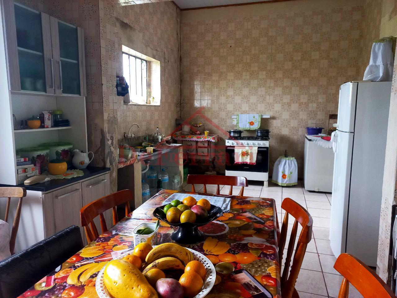 Fazenda, 5 quartos - Foto 12