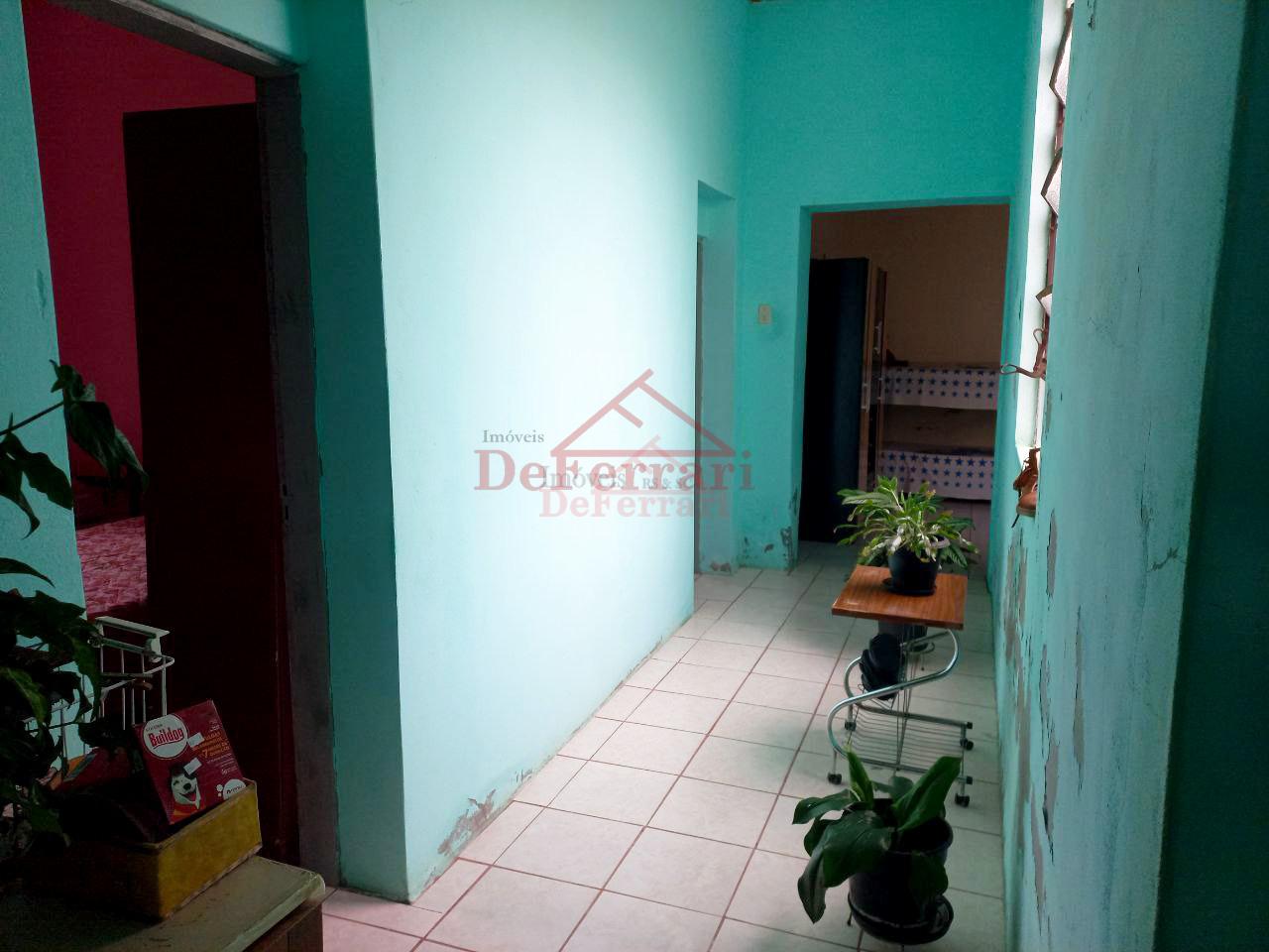 Fazenda, 5 quartos - Foto 19