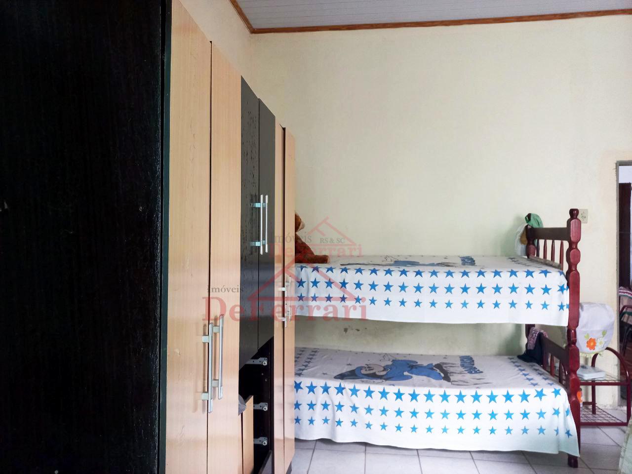 Fazenda, 5 quartos - Foto 26