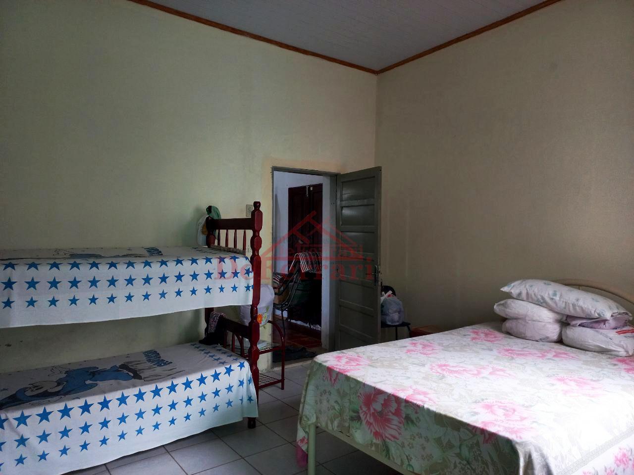 Fazenda, 5 quartos - Foto 27