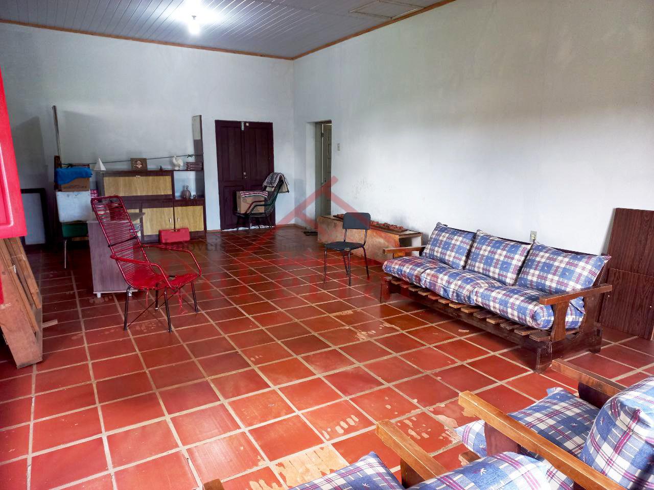 Fazenda, 5 quartos - Foto 8