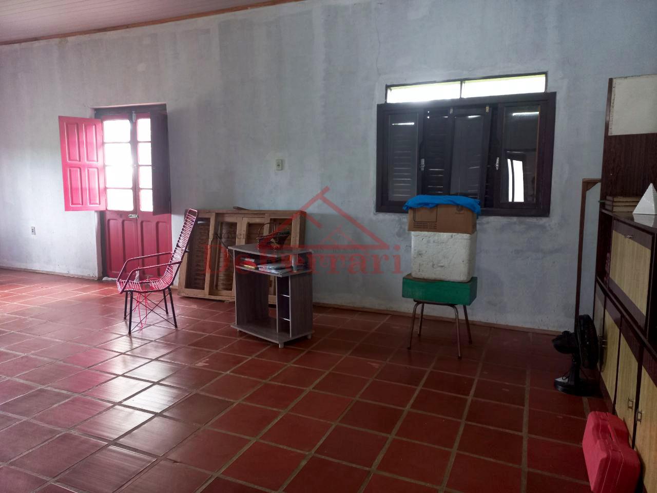 Fazenda, 5 quartos - Foto 9