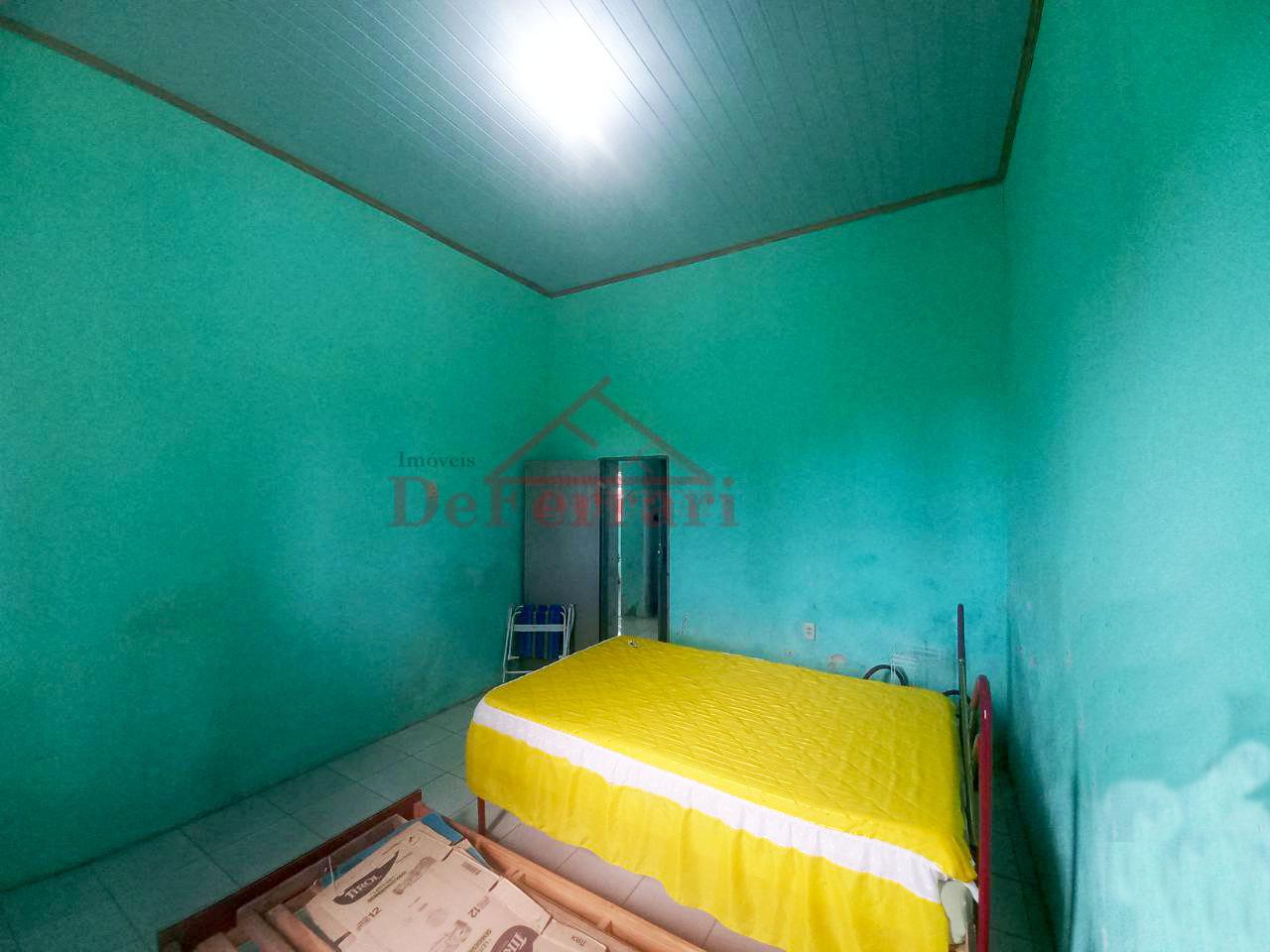 Fazenda, 5 quartos - Foto 20