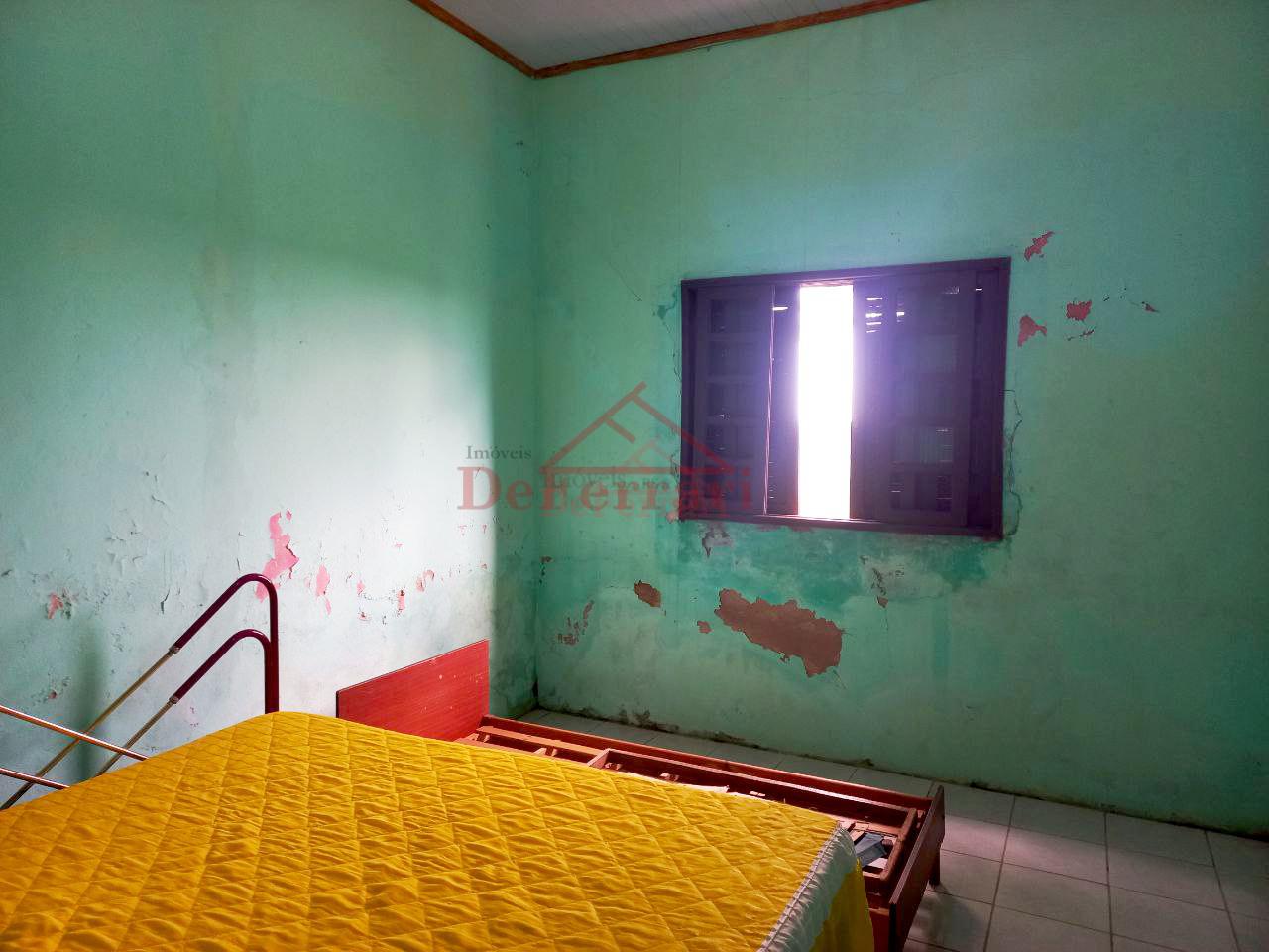 Fazenda, 5 quartos - Foto 28