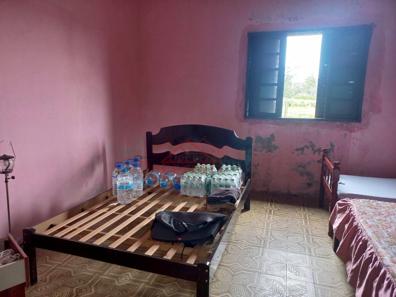 Fazenda, 5 quartos - Foto 24