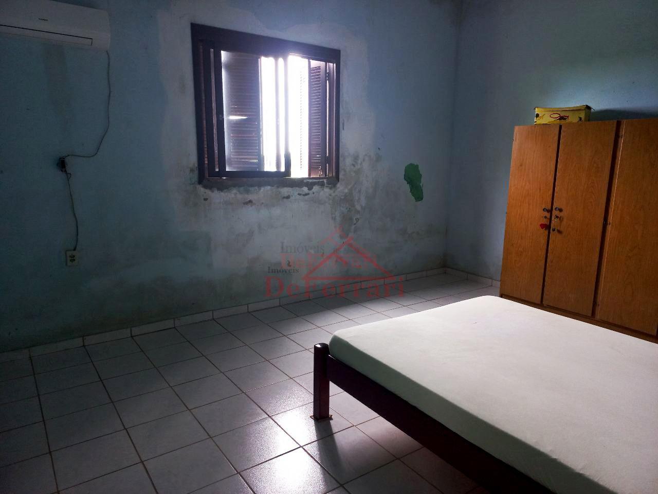 Fazenda, 5 quartos - Foto 21