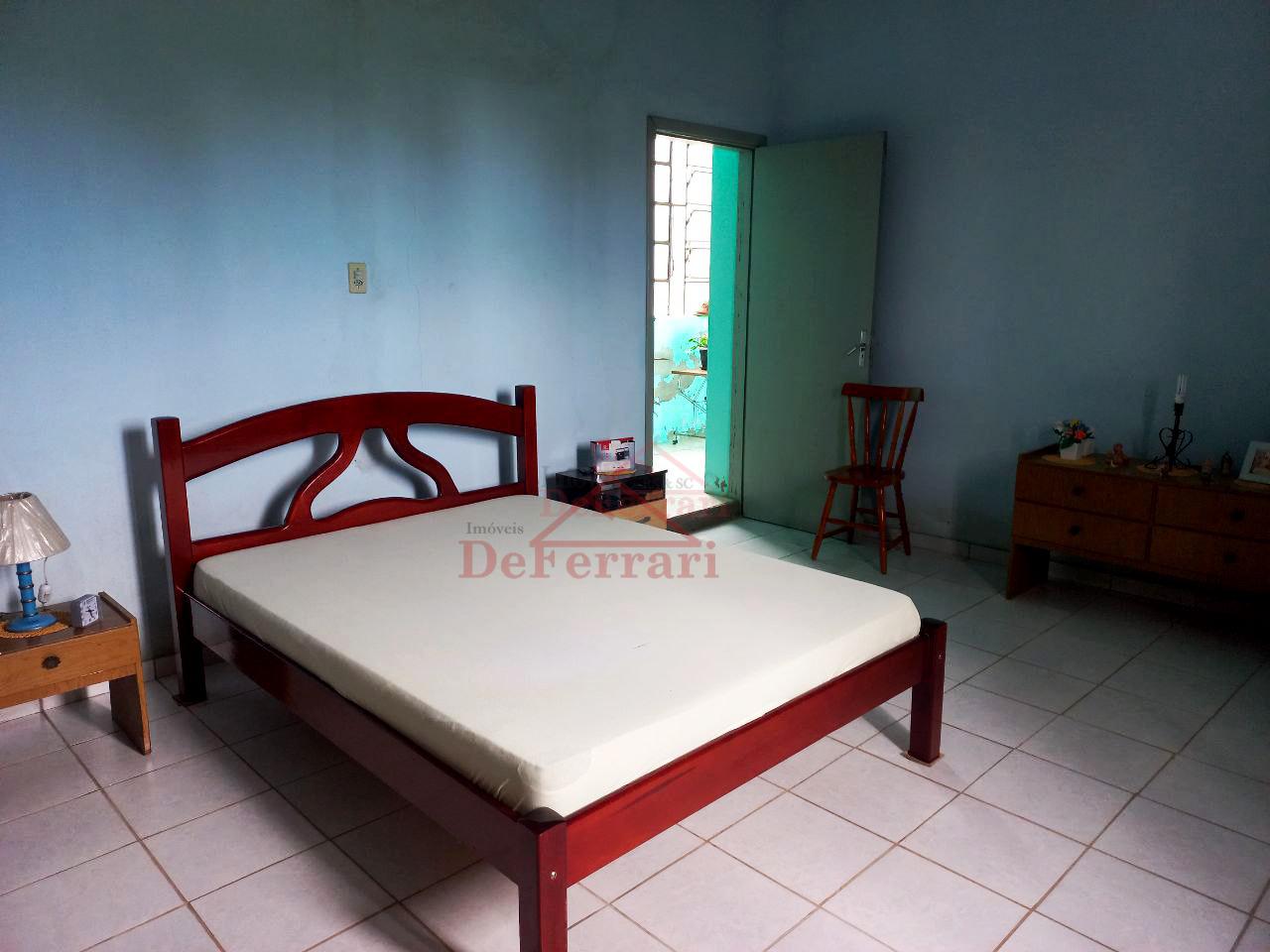 Fazenda, 5 quartos - Foto 22