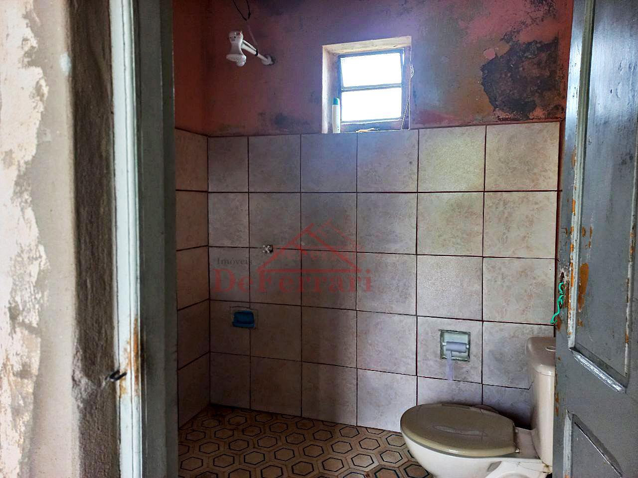 Fazenda, 5 quartos - Foto 13