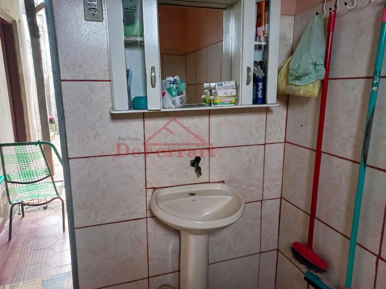 Fazenda, 5 quartos - Foto 15