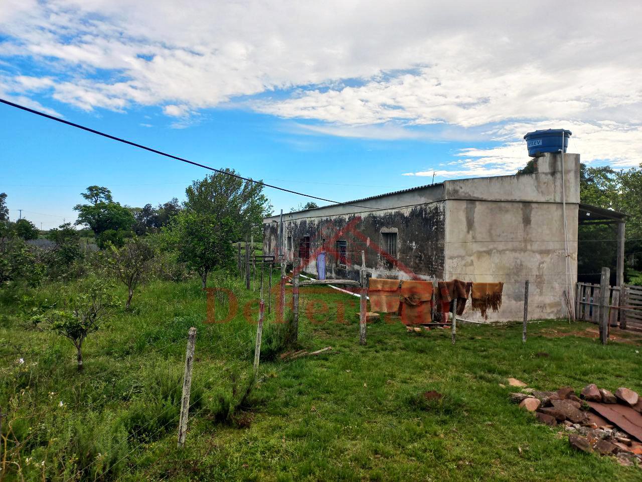 Fazenda, 5 quartos - Foto 31