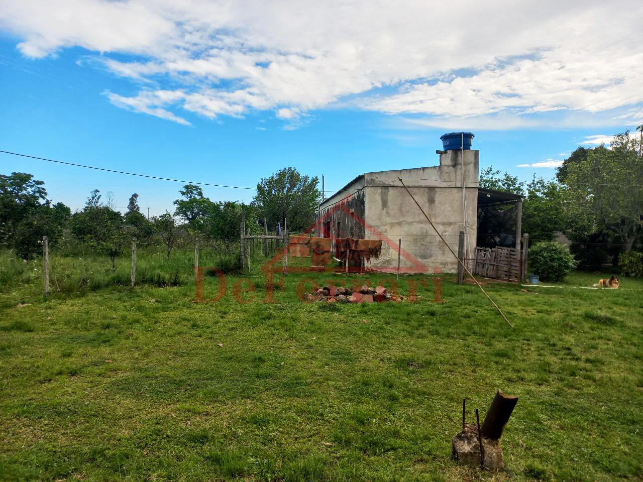 Fazenda, 5 quartos - Foto 33