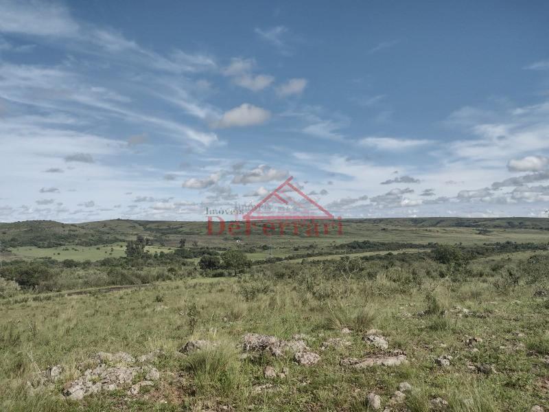 Fazenda, 4 quartos - Foto 21