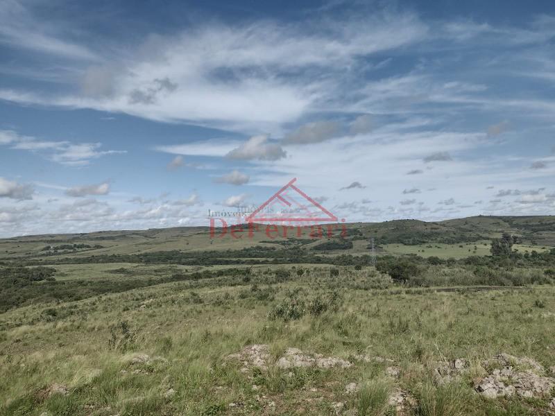 Fazenda, 4 quartos - Foto 22