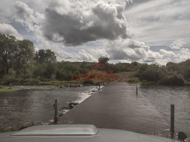 Fazenda, 4 quartos - Foto 29