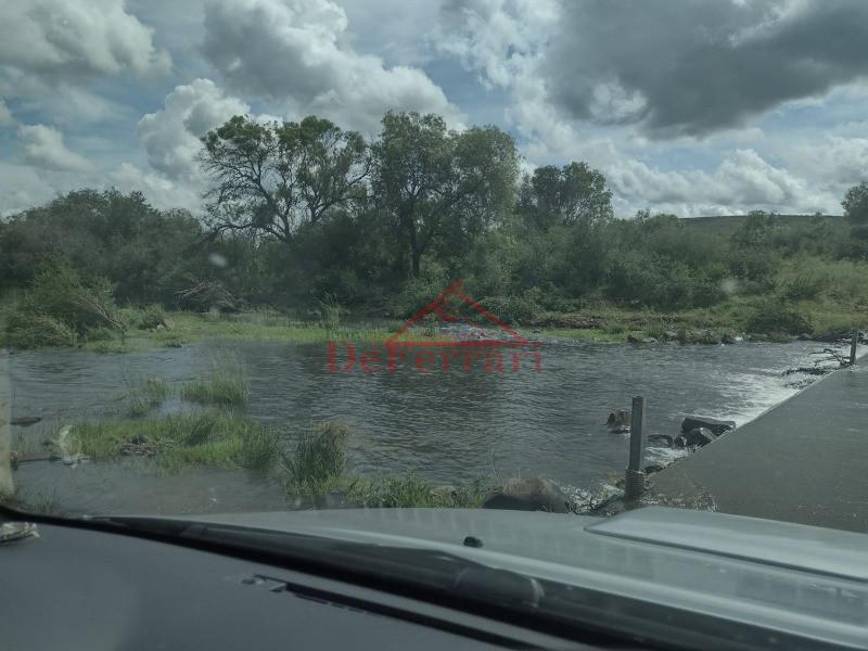 Fazenda, 4 quartos - Foto 30