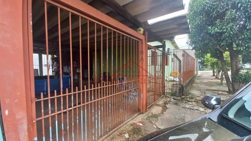 Casa, 2 quartos - Foto 3