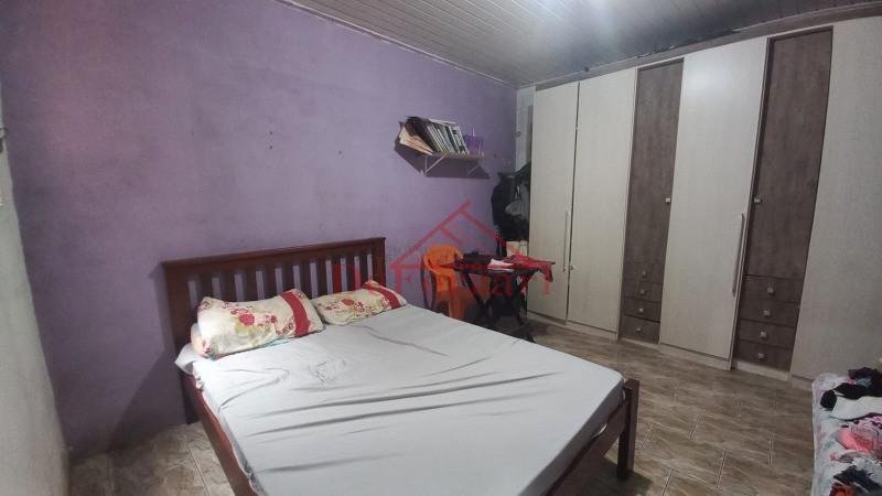 Casa, 2 quartos - Foto 6