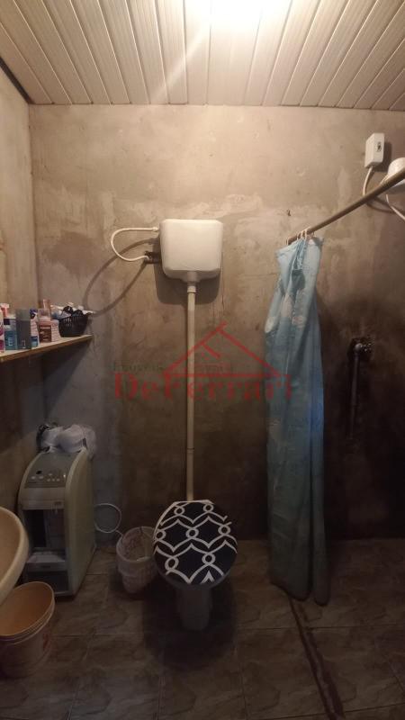 Casa, 2 quartos - Foto 7