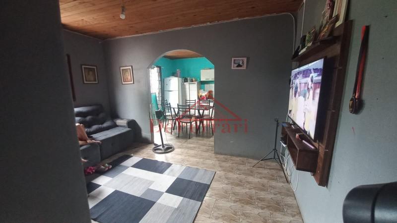 Casa, 2 quartos - Foto 8