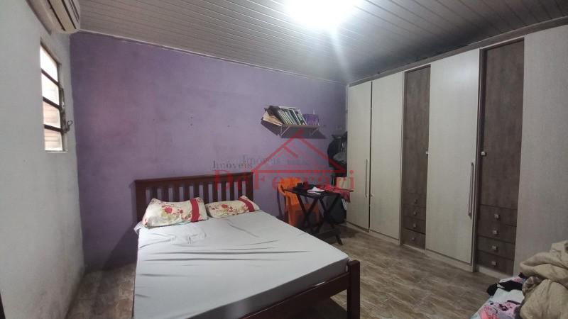 Casa, 2 quartos - Foto 9