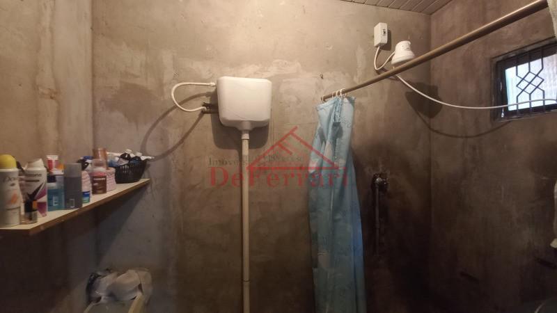 Casa, 2 quartos - Foto 11