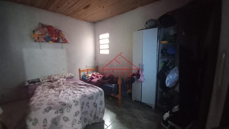 Casa, 2 quartos - Foto 12