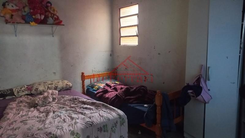 Casa, 2 quartos - Foto 13