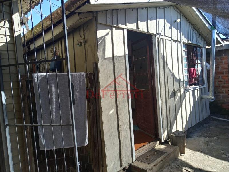 Terreno, 351 m² - Foto 12