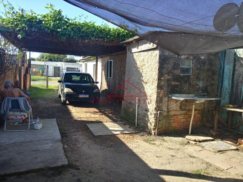 Terreno, 351 m² - Foto 6