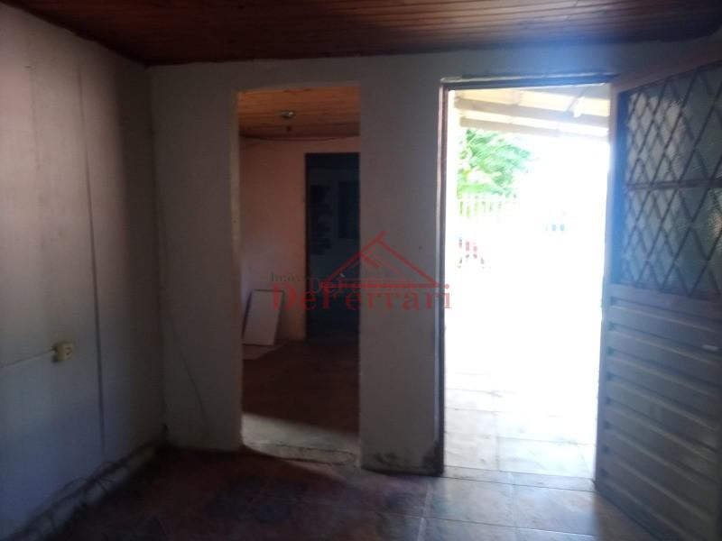 Terreno, 351 m² - Foto 7