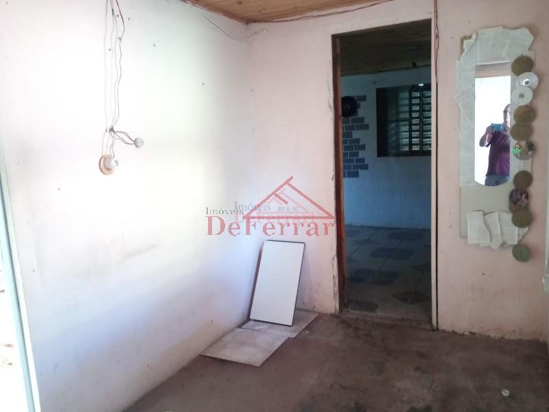 Terreno, 351 m² - Foto 10