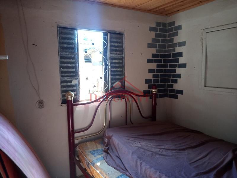 Terreno, 351 m² - Foto 8