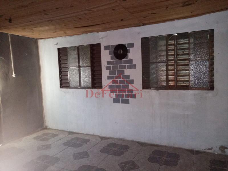 Terreno, 351 m² - Foto 9