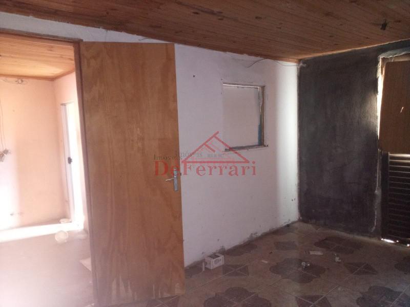 Terreno, 351 m² - Foto 11
