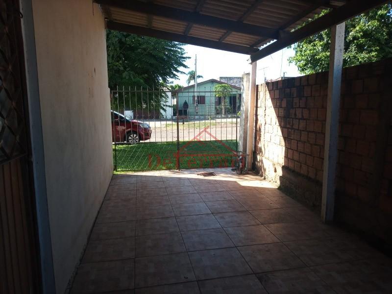 Terreno, 351 m² - Foto 4