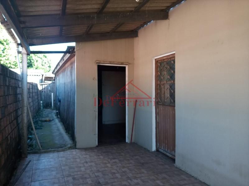 Terreno, 351 m² - Foto 5