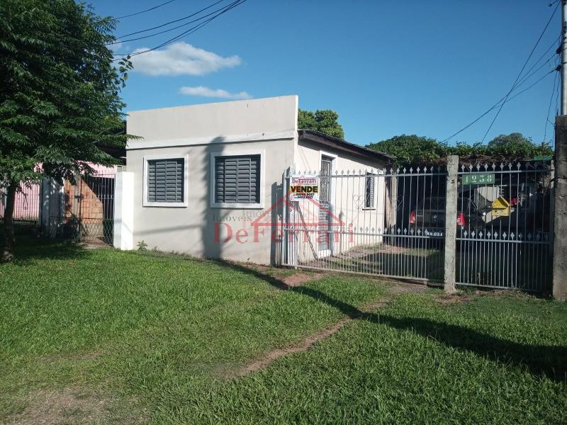 Terreno, 351 m² - Foto 1