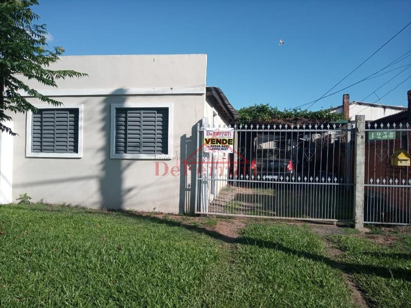 Terreno, 351 m² - Foto 3