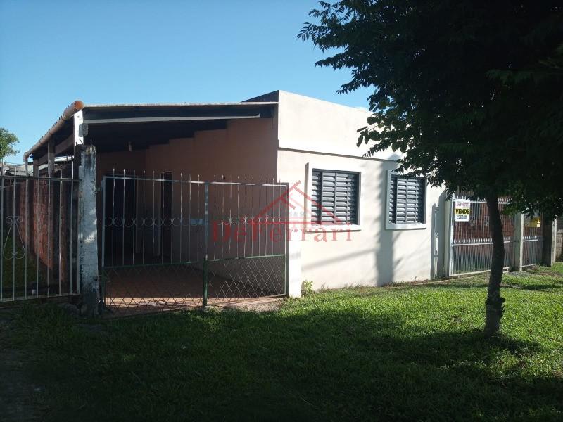 Terreno, 351 m² - Foto 2