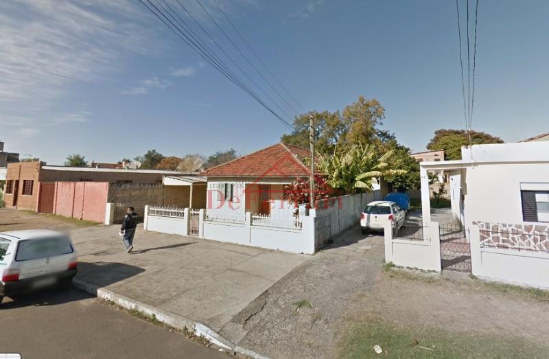 Casa, 3 quartos, 348 m² - Foto 1