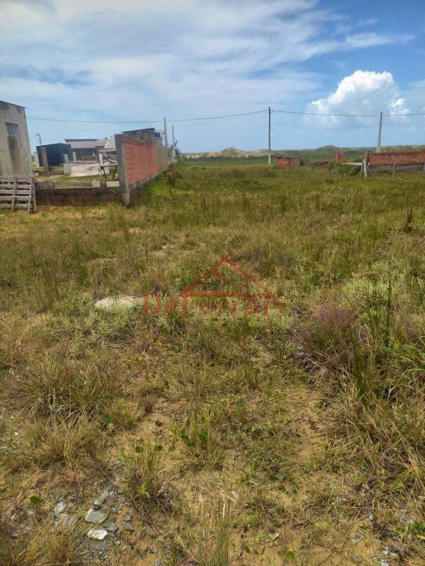 Terreno, 300 m² - Foto 1