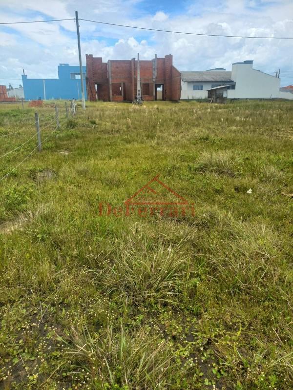 Terreno, 300 m² - Foto 2