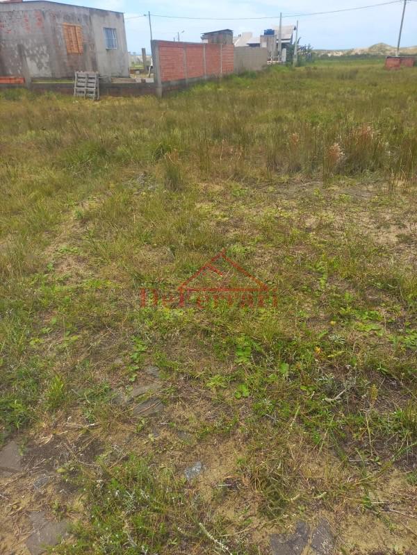 Terreno, 300 m² - Foto 4