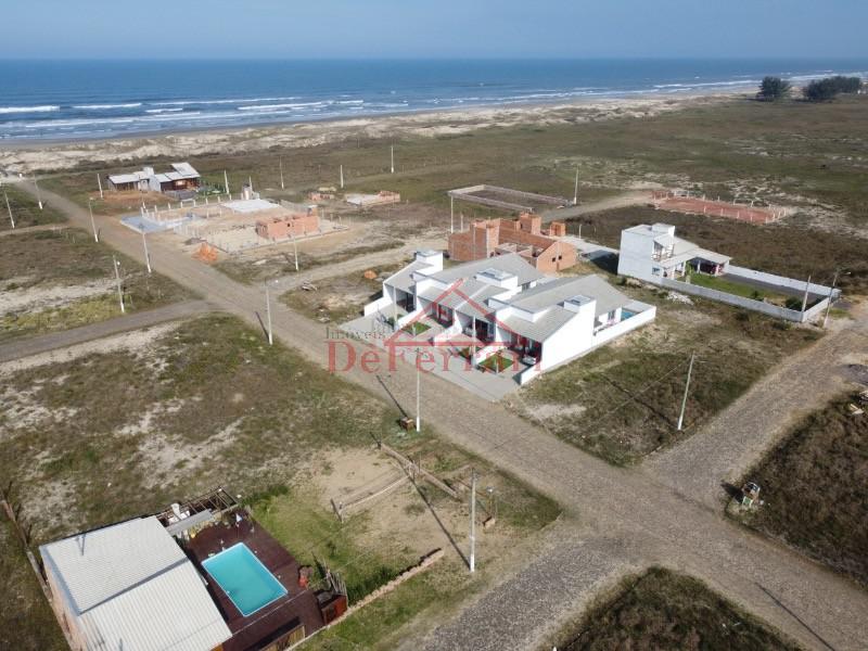 Terreno, 300 m² - Foto 5