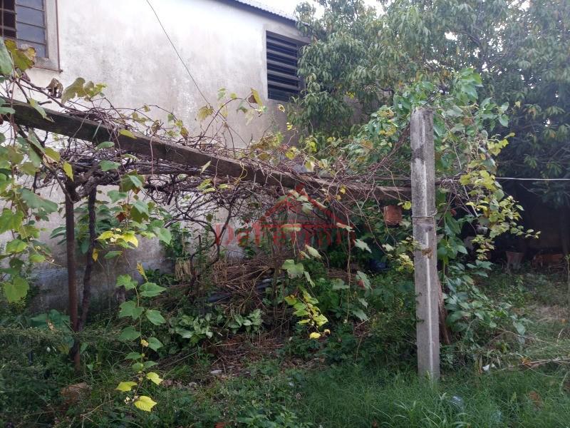 Casa, 3 quartos, 110 m² - Foto 14