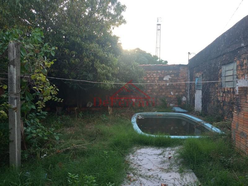 Casa, 3 quartos, 110 m² - Foto 13