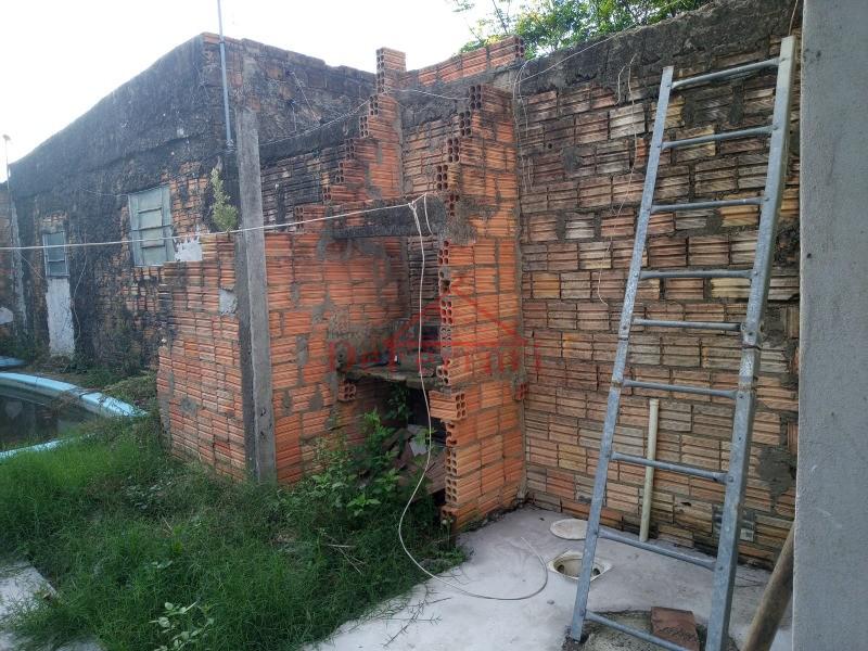 Casa, 3 quartos, 110 m² - Foto 15