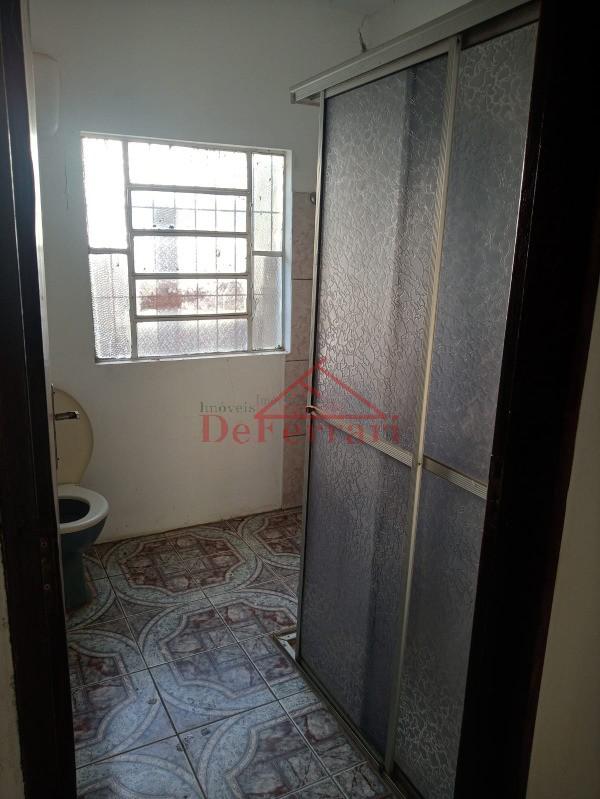 Casa, 3 quartos, 110 m² - Foto 10