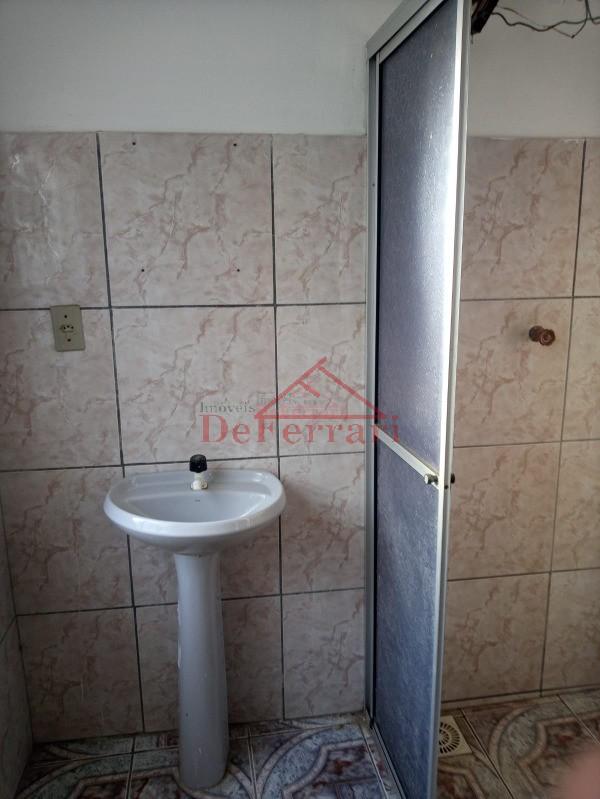 Casa, 3 quartos, 110 m² - Foto 11